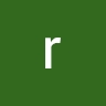 rashiya malope