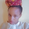 ROLANDE TUMUGANE