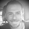 Julien Blake