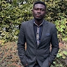 foster mfodwo