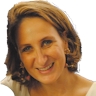 Marie-Aurélie Goillandeau
