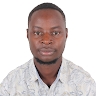 Bonface Otwoma