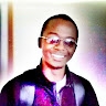 Hezron Korir