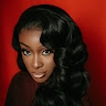 Mildred Sarpong