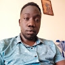 Duncan Kibet