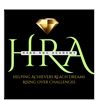 Wealth Bridge Advisors LLC  