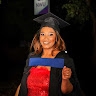 Onkutlwile Marwane