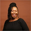 Andiswa Manyati