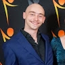 R.J Hall