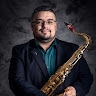 Jose David solano Garro