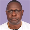 Wamema Joseph