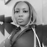 Christina Vaughans