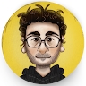 Romain Pacaud