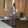 Mohamed Cherif AIDARA
