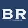 Studio Legale Burrello Radice
