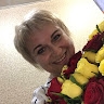 Оксана Кузнецова