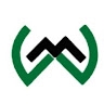 Waguthi Mwaniki & Co Advocate