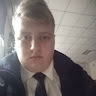 миша мошкало