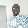 Clinton Mutenge