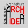 Archidea&Partners Triolo