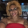 Kimberly Collins