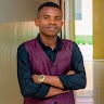 Jean Pierre Nshyimiyimana