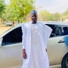 Abubakar Umar