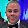 Joe O'Brien
