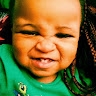 Ompenda Nonge