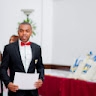 Anicet Lemarazafy
