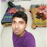 Samim Mallick