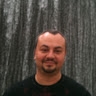 Alexander Rothman