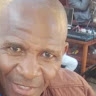 Amos Marks