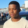 Lisakhanya Mpenzana