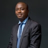 Pastor Favour Ogundiran