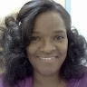 Tracy Stapleton