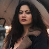Delia Godina