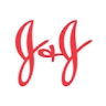 J&J Telecom & Electric, Inc.  