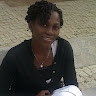 Akinwa Fadekemi
