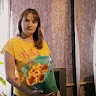 Олена Ніколенко