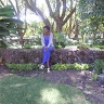 Corine Muleya