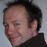 Marcin Pionnier