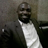 femi oke