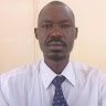 Charles Odoki Okella