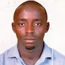 Sani Saleh