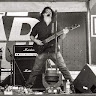 Esteban Ibarra