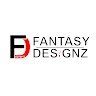 fantasy designz2017