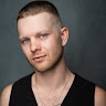 Andrew Krueger