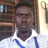Ismael Ndiwa