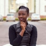 Levina Awour